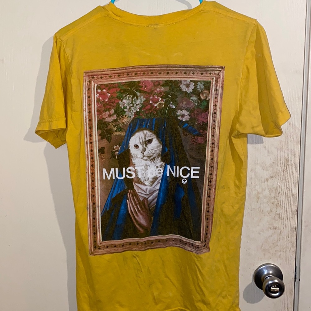 Rip N Dip T Shirt